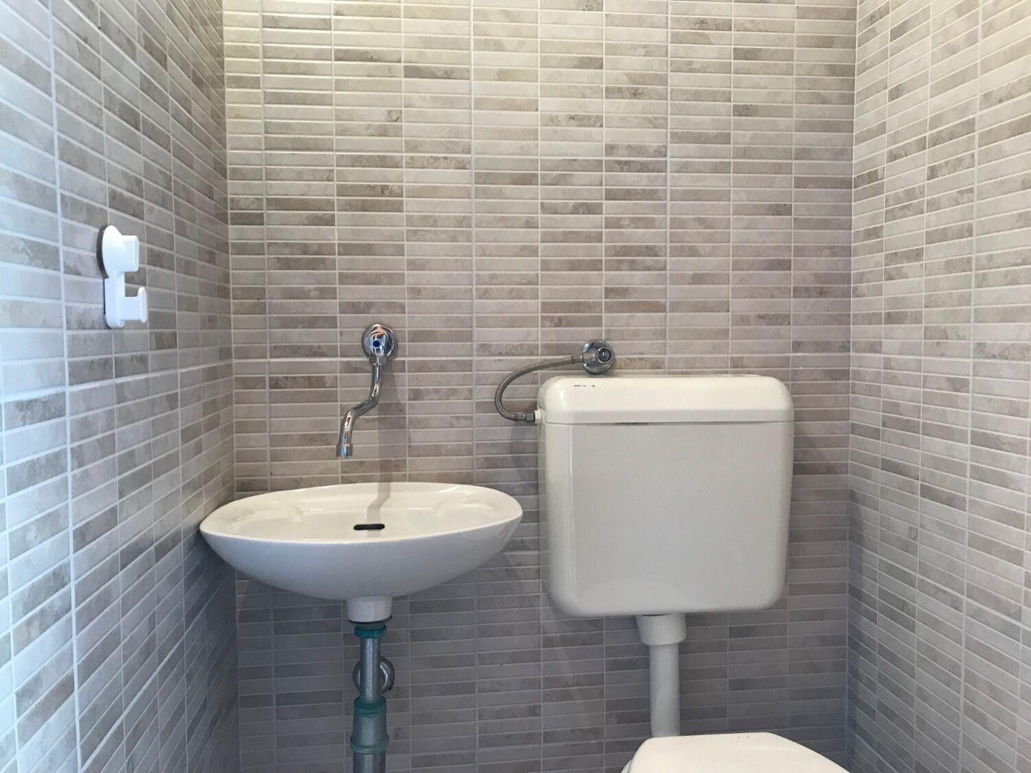 Apartments Petar - 30 M From Sandy Beach Nin Exterior foto